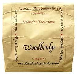 Woodbridge