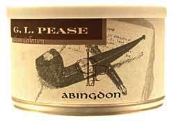 Abingdon (Classic Collection)