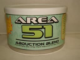 Area 51 (NASPC Limited Edition)