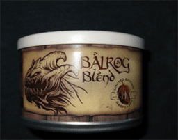 Balrog (NASPC Limited Edition)