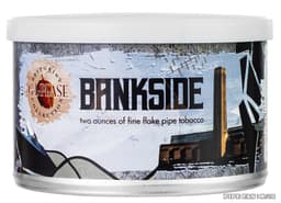 Bankside