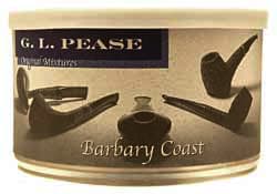 Barbary Coast (Original Mixtures)
