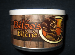 Bilbo's Blend (NASPC Limited Edition)