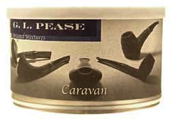 Caravan (Original Mixtures)