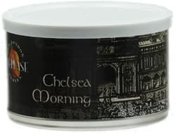 Chelsea Morning (Old London Series)