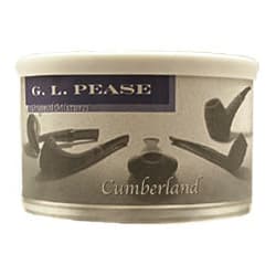 Cumberland (Original Mixtures)