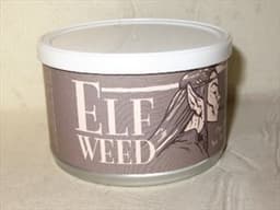 Elf Weed (NASPC Limited Edition)