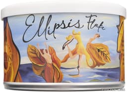 Ellipsis Flake
