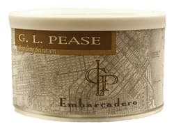 Embarcadero (Fog City Selection)