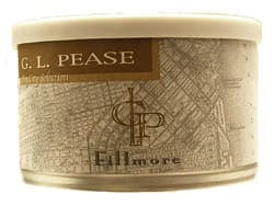 Fillmore (Fog City Selection)
