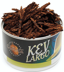 Key Largo (Heirloom Collection)