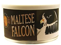 Maltese Falcon (Heirloom Collection)