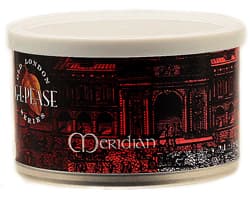 Meridian (Old London Series)
