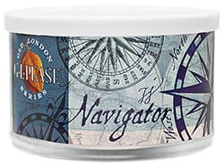 Navigator (Old London Series)