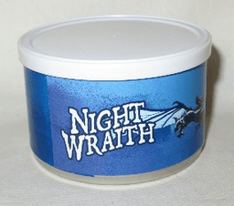 Night Wraith (NASPC Limited Edition)
