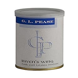 Raven's Wing (Original Mixtures)