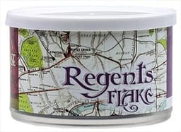 Regents Flake (Old London Series)