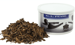 Robusto (Original Mixtures)