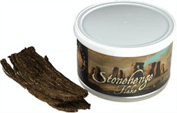 Stonehenge Flake