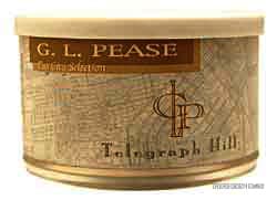 Telegraph Hill