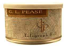 Telegraph Hill (Fog City Selection)