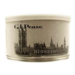 Westminster (Heirloom Collection)