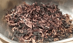 American Blend Coconut