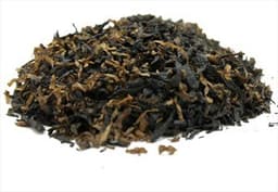 American Blend Vanilla