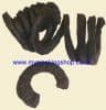 Black Bogie Aromatic