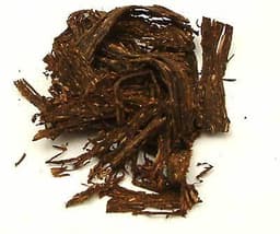 Bosun Cut Plug Unscented