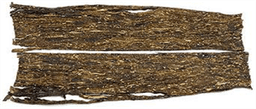 Brown Flake Liquorice