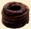 Brown Irish Aniseed
