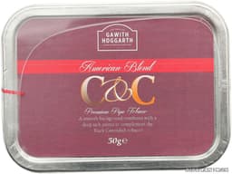 Coffee Caramel
