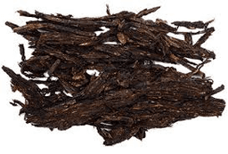 Coniston Cut Plug Aromatic