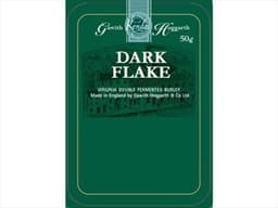 Dark Flake