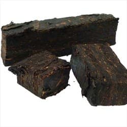 Dark Plug Aromatic