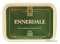 Ennerdale