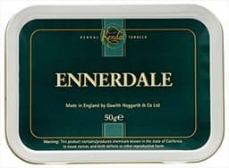 Ennerdale Mixture