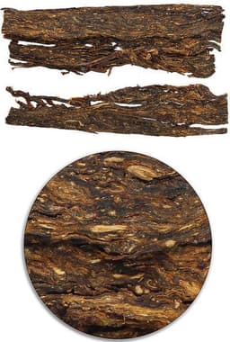 Glengarry Flake