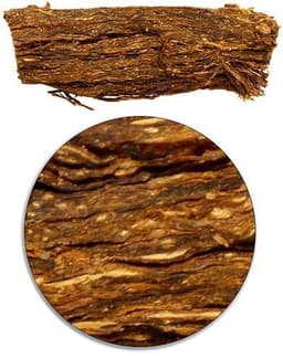 Grasmere Flake