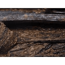 Kendal Bosun Flake