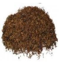 Kendal Burley and Bright