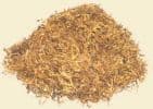 Kendal Cherry Menthol