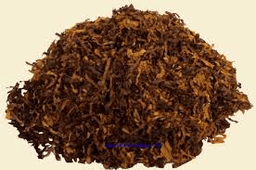 Kendal Cloves