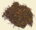 Kendal Dark Shag Black Cherry