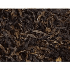 Kendal Dark Shag Unscented