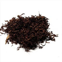 Kendal Dark Thick Cut (Kendal)