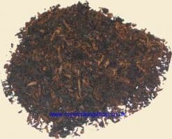 Kendal Dark Vanilla (Kendal)