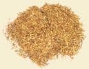 Kendal Gold Apple