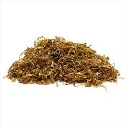 Kendal Gold Chocolate (Kendal Gold)